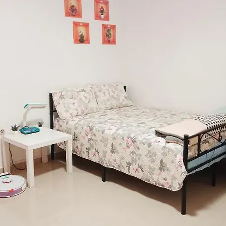 Bienvenue A Paris - Appartement Confortable, Grande Terrasse Privee Au Calme, Parking Gratuit Vitry-sur-Seine Extérieur photo