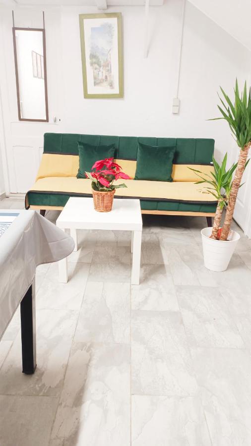 Bienvenue A Paris - Confortable, Grande Terrasse Privee Au Calme, Parking Gratuit * Vitry-sur-Seine