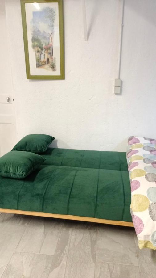 Appartement Bienvenue A Paris - Confortable, Grande Terrasse Privee Au Calme, Parking Gratuit *
