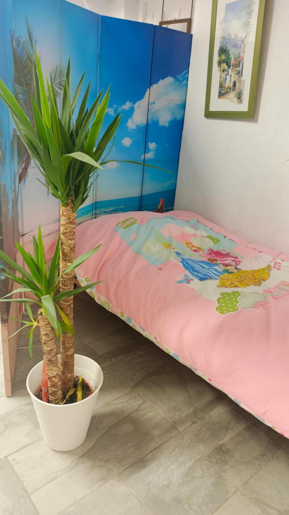 Bienvenue A Paris - Confortable, Grande Terrasse Privee Au Calme, Parking Gratuit Appartement *