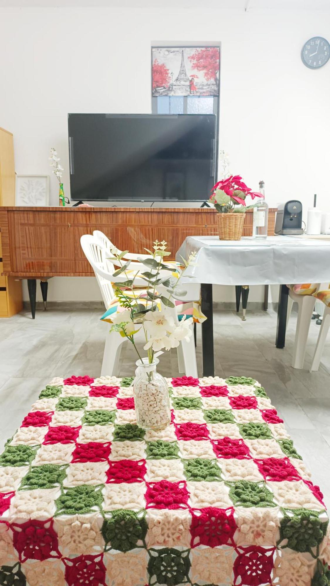 Bienvenue A Paris - Confortable, Grande Terrasse Privee Au Calme, Parking Gratuit Apartment Vitry-sur-Seine