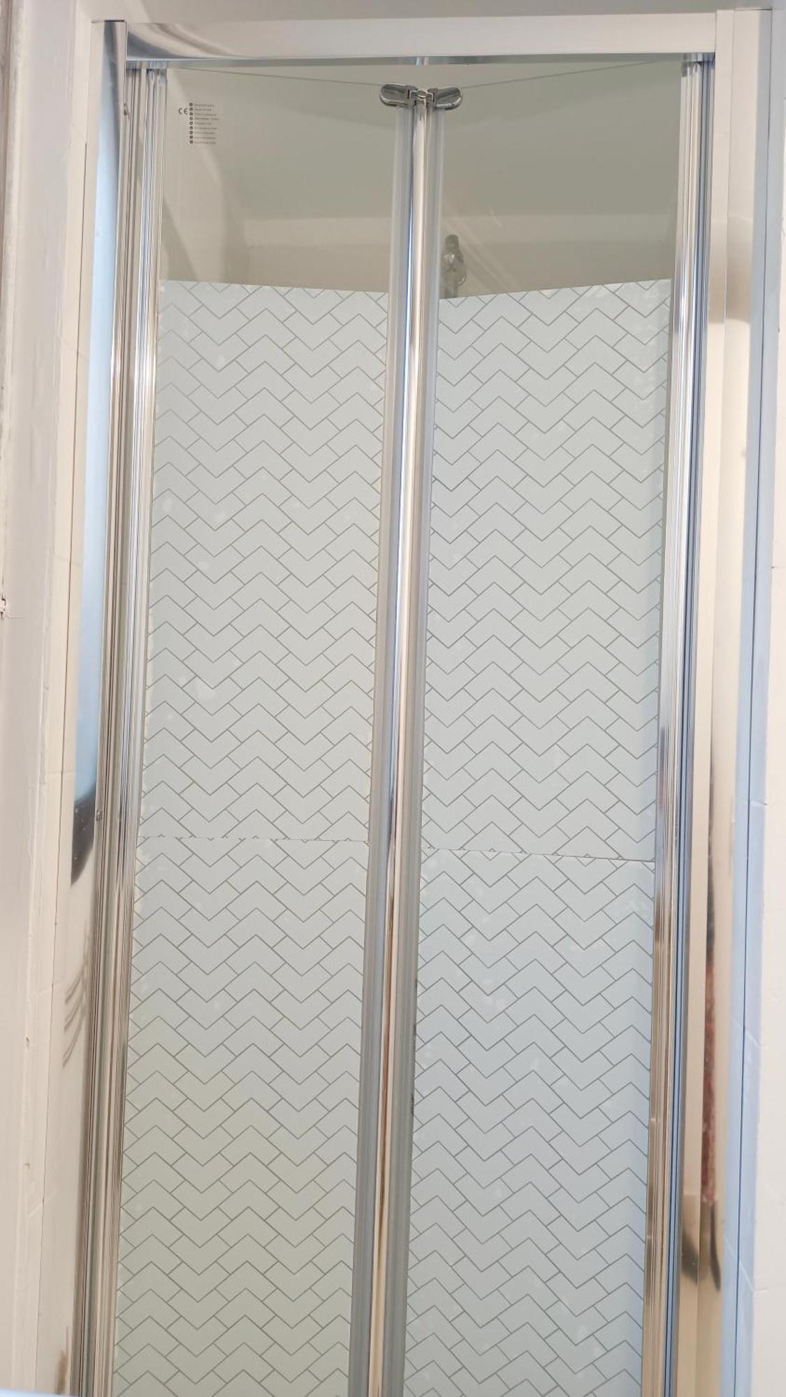 Appartement Bienvenue A Paris - Confortable, Grande Terrasse Privee Au Calme, Parking Gratuit Vitry-sur-Seine