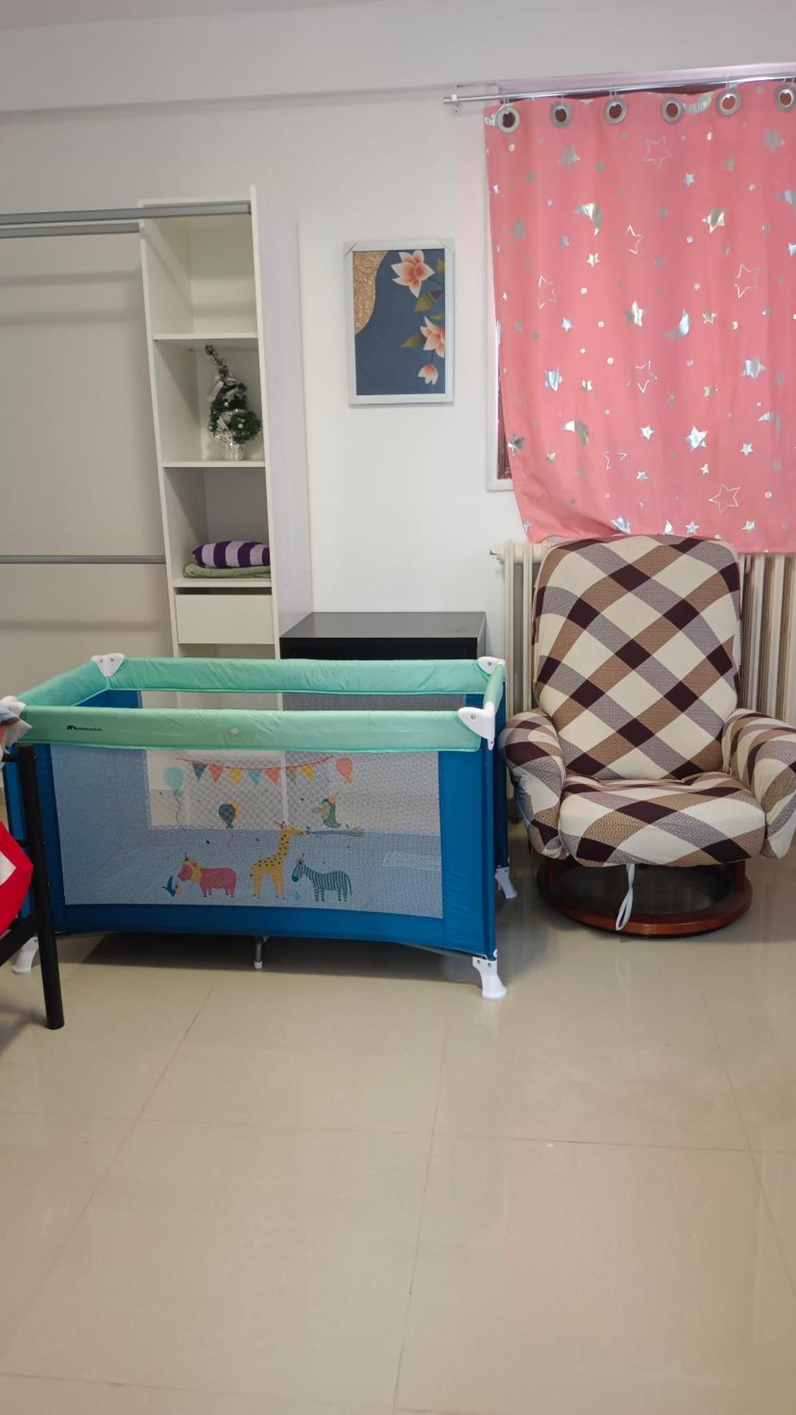 Apartment Bienvenue A Paris - Confortable, Grande Terrasse Privee Au Calme, Parking Gratuit *
