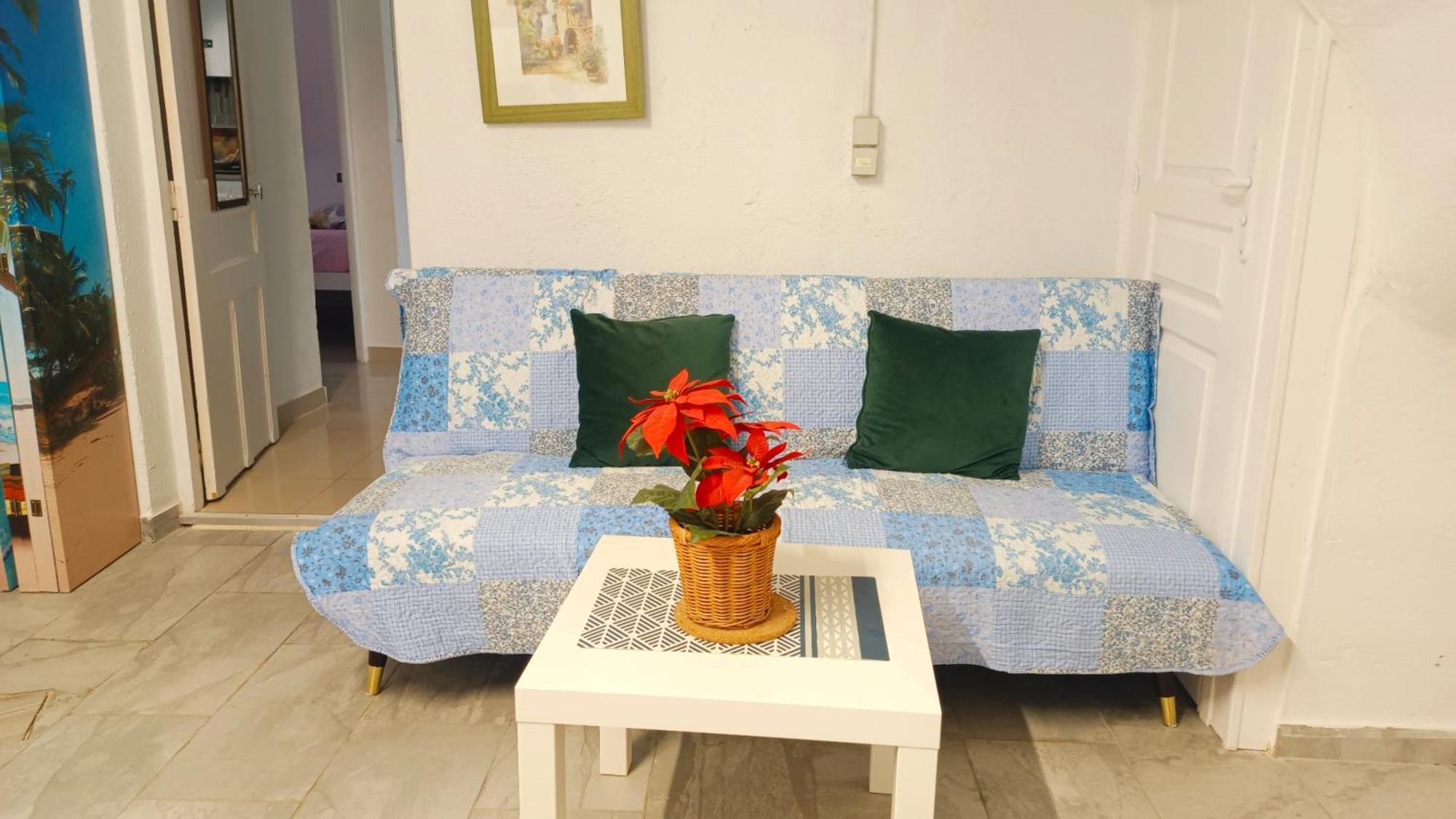 Bienvenue A Paris - Confortable, Grande Terrasse Privee Au Calme, Parking Gratuit * Vitry-sur-Seine