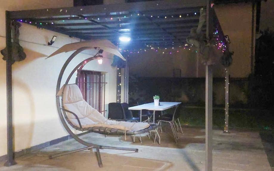 Appartement Bienvenue A Paris - Confortable, Grande Terrasse Privee Au Calme, Parking Gratuit