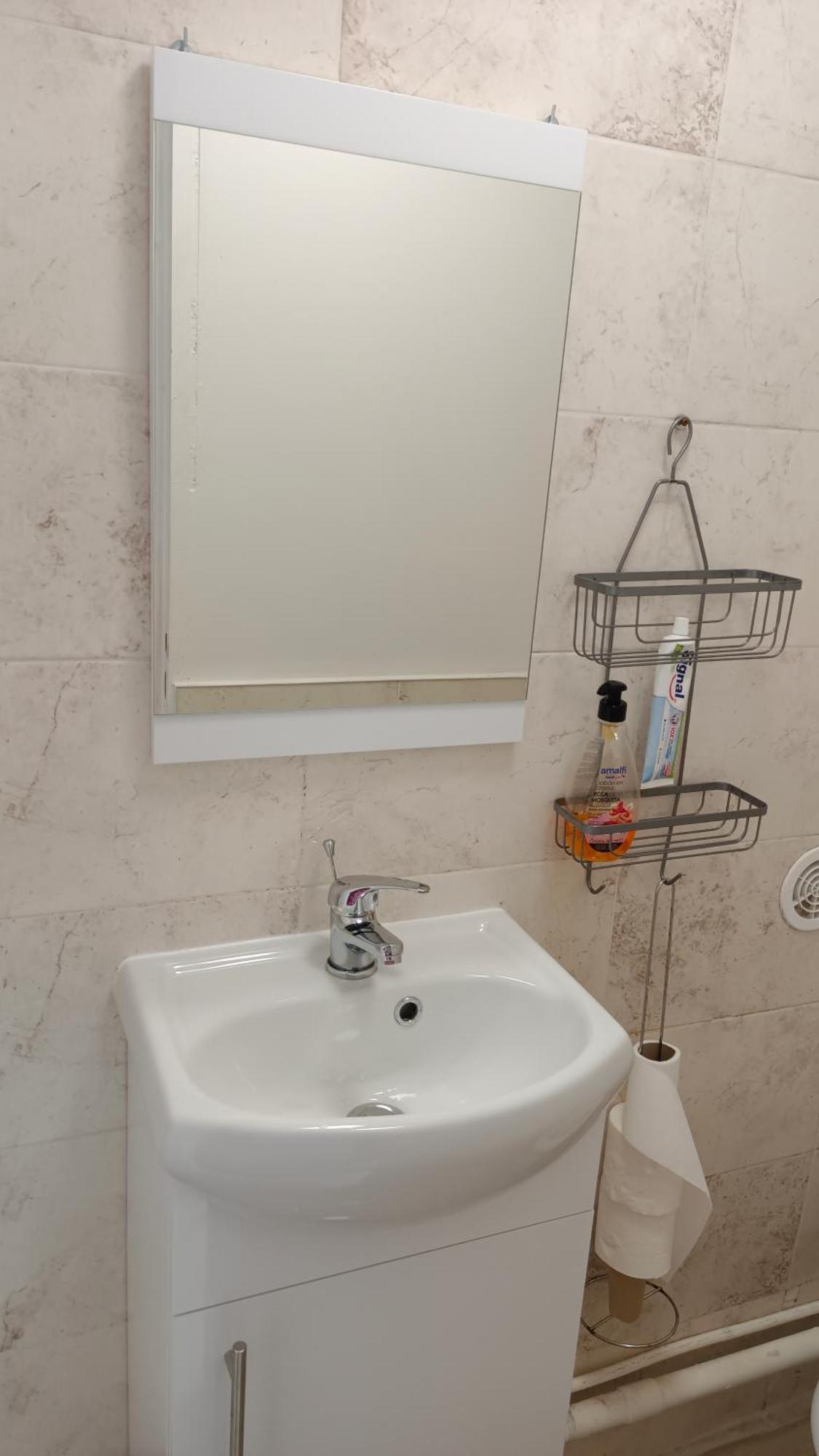 Bienvenue A Paris - Confortable, Grande Terrasse Privee Au Calme, Parking Gratuit Appartement Vitry-sur-Seine